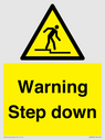 warning-step-down~